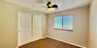 14342 W Cora Ln Gallery 10
