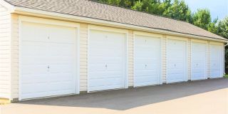 Silver Maple Apartment Homes Gallery 5