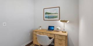 Heyday Aurora Gallery 19