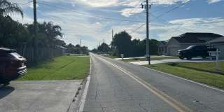 102 SW GLENWOOD Drive Gallery 28