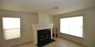 4914 Port Kenton Gallery 2