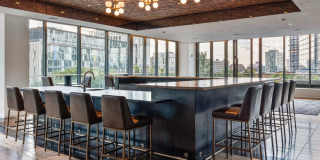 Twenty 20 Gallery 45