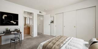 Butler Ridge Gallery 18
