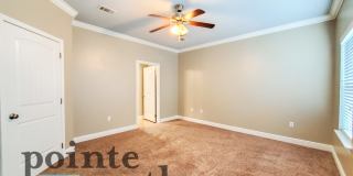 2263 Somerville Ct Gallery 11