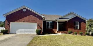 1320 Burning Tree Road Gallery 1
