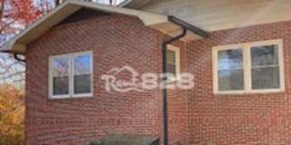 116 Joanne Lane, Unit B Gallery 1