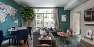 The Point at McLean Gallery 4