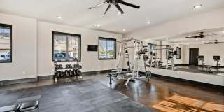 Shannon Creek Gallery 29