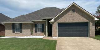 254 Avondale lane Gallery 1