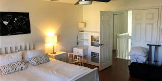 1113 Tupelo Way Gallery 13