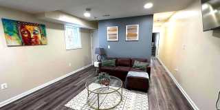 1721 MCCULLOH Street unit: 3 Gallery 6