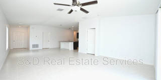 2674 Red Egret Drive 2674 Red Egret Drive Gallery 5