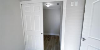1526 Wood Road Gallery 10
