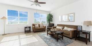2001 BAL HARBOR BOULEVARD 2001 BAL HARBOR BOULEVARD Gallery 13