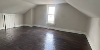 165 Franklin Street - upstairs Gallery 3
