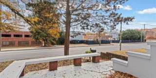 449 10th Street NW Gallery 34