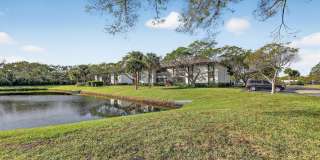 Advenir at Banyan Lake Gallery 27
