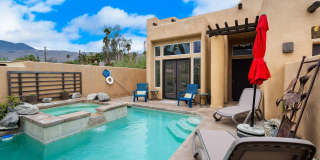 53845 Avenida Alvarado Gallery 7