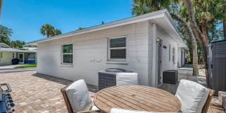1137 N MOONMIST Court Gallery 28