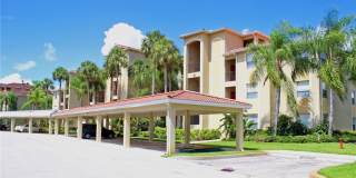 10317 Heritage Bay Boulevard unit: 1443 Gallery 1