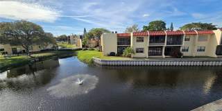 2050 Oleander Blvd Gallery 1