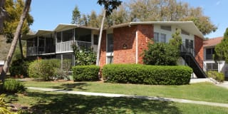 Lindru Gardens Gallery 7