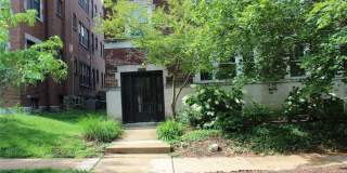 6318 S ROSEBURY AVE #B | SAINT LOUIS 63105 6318 S ROSEBURY AVE #B | SAINT LOUIS 63105 Gallery 22