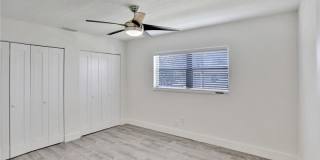 4300 S OCEAN Boulevard Gallery 24
