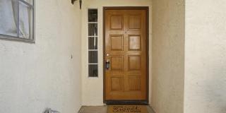 5704 Camino Del Cielo Gallery 2