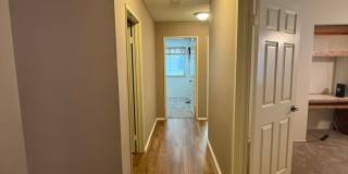 First time rental in a terrific East Simi Valley neighborhood. Gallery 12