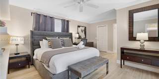 7711 Coquina Dr Gallery 24