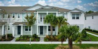 3515 HEADLAND WAY Gallery 30