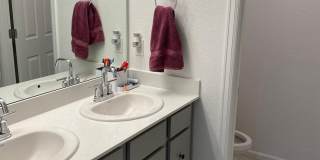 3 Bed 3 Bath Townhome in Parker 3 Bed 3 Bath Townhome in Parker Gallery 8