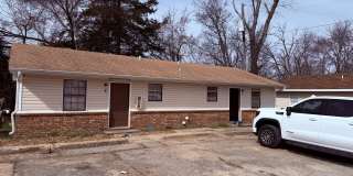 603  MORRIS ST - 7-603 Gallery 1