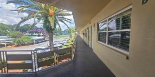 5750 80TH Street N Gallery 9