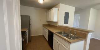 1608 Hallmark Hills Drive Gallery 6