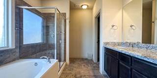 7206 Raphael Gallery 6