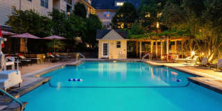 Avalon at Chestnut Hill Gallery 40