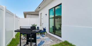 Havens at Palm Bay Reserve Gallery 7