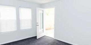 357 Fort Worth Ave Gallery 5