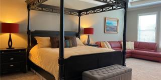 1115 ESTANCIA WOODS LOOP Gallery 30