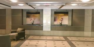 1020 Warburton Avenue Gallery 12