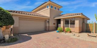 13620 W CYPRESS Street Gallery 1