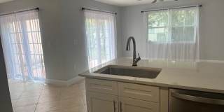 4151 Eastridge Circle Gallery 20