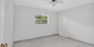 937 Banyan Drive Gallery 15
