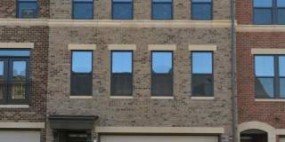 22358 EXE SQUARE Gallery 1