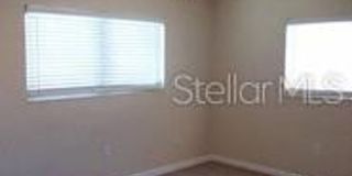 Port Charlotte single family home Gallery 12