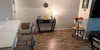 20313 BEACONFIELD Terrace Gallery 16
