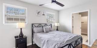 1585 Archer Street SW Gallery 12