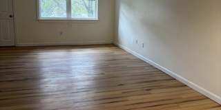15 Longworth Ave Gallery 4